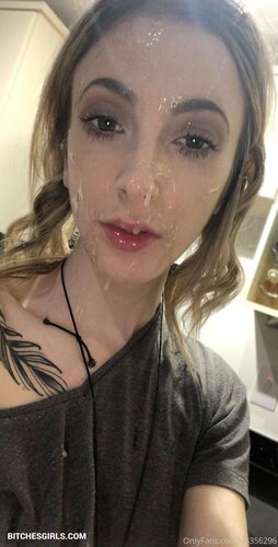 98761900187678201064569284649676959287 thumbnail