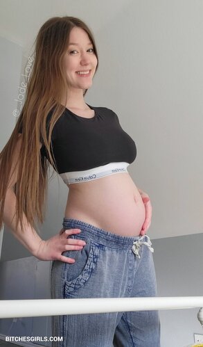 221389614876255875810976008939771320095 thumbnail