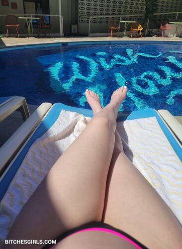 64119700496042381515919873205169738098 thumbnail