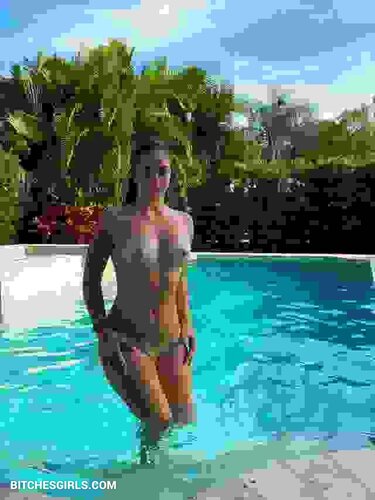 110716901303469889353520894078704111862 thumbnail