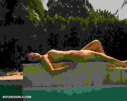 159044554901233135068892702716015326137 thumbnail