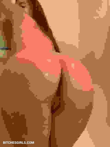 164234925717273137479033845802108943011 thumbnail