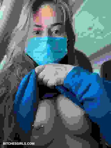 20291048003961697144163959555530381843 thumbnail