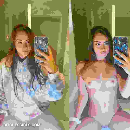 215884051310165922840687682185694699662 thumbnail