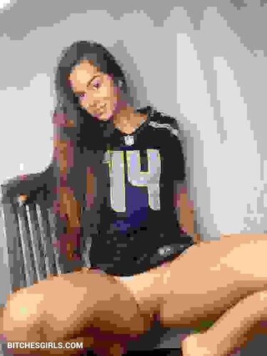 275915153126055470391953007634436930679 thumbnail