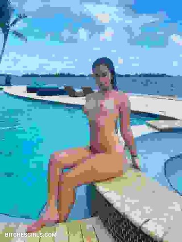 290559270094078833239037424701767452398 thumbnail