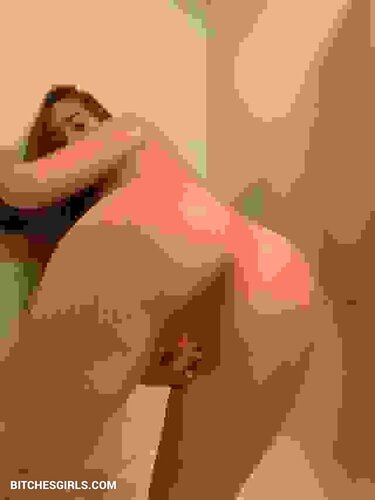 42304727062865241968736830165892371942 thumbnail