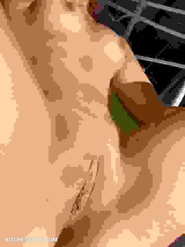 50038221387280272895727013111929050782 thumbnail