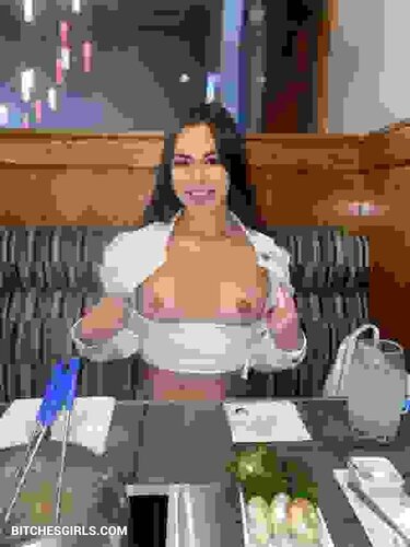 74254726686403800371036186518885275142 thumbnail