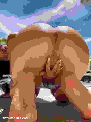 81827725256526948521327320865121660208 thumbnail