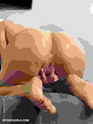 97149448520079634465771974135570201000 thumbnail