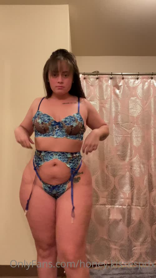 119273059391666385033974631042930018911 thumbnail