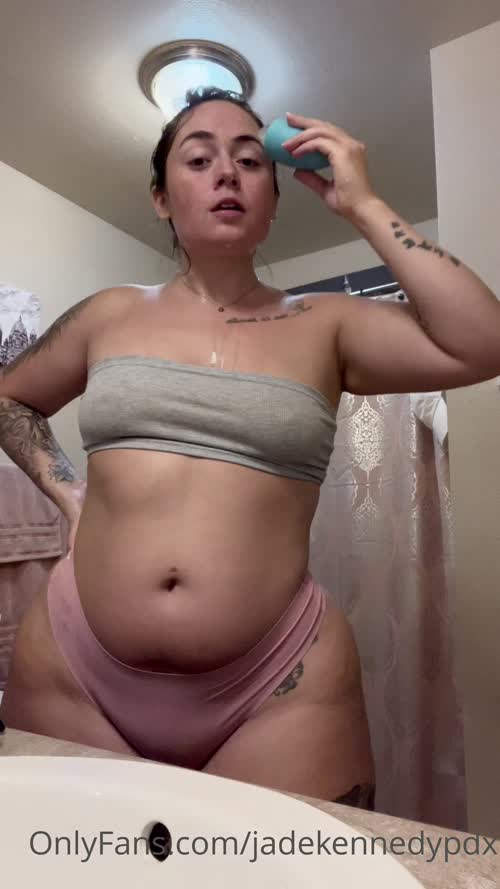 263370455568626863936484583508079343448 thumbnail