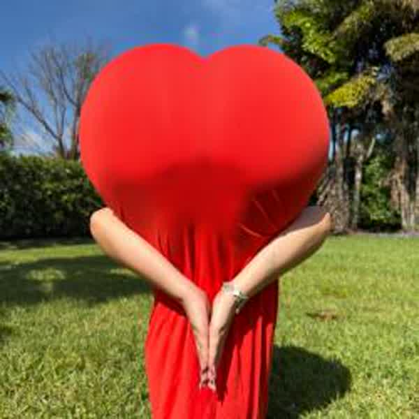 0236ef2a970825ecc07d48e2177a13db5d4ff5beb5e6f8ab3821e5b6a9e6af21 thumbnail