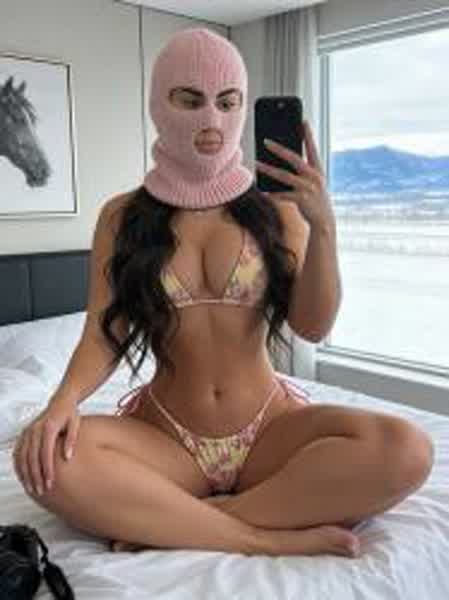 04a8423ea55ee5bcbfb526ab4cedde37eb101459ca2f8bd7d6706874ca081ab2 thumbnail