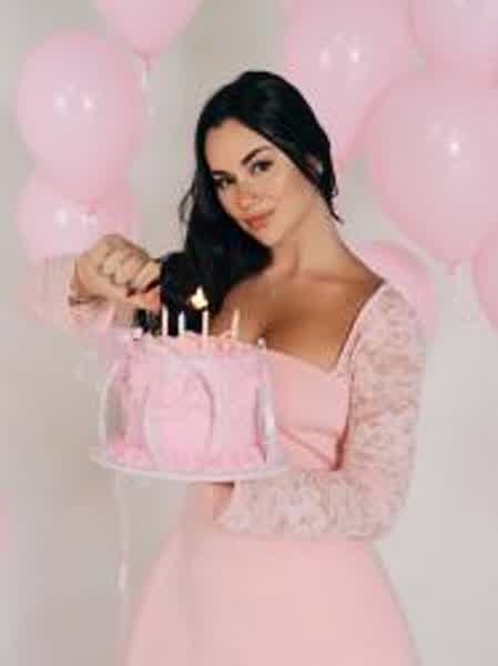 1046c96c830d01dfb06a3f5946e4ee3d5668a3489425b074a697e5df72cf478e thumbnail