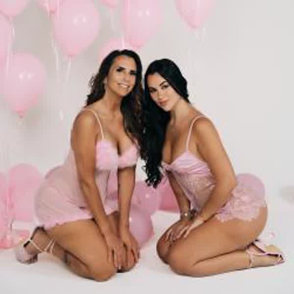 40c03a6f1483109938d6821b3ae3436238d49d5201728fd6dcf3883afae14892 thumbnail