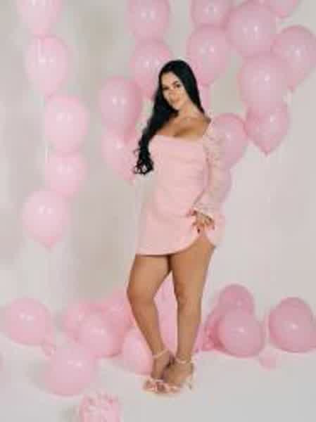 50690f0dcff05275e5beaae93be33bb50598018165b22041d4feef67e364edee thumbnail