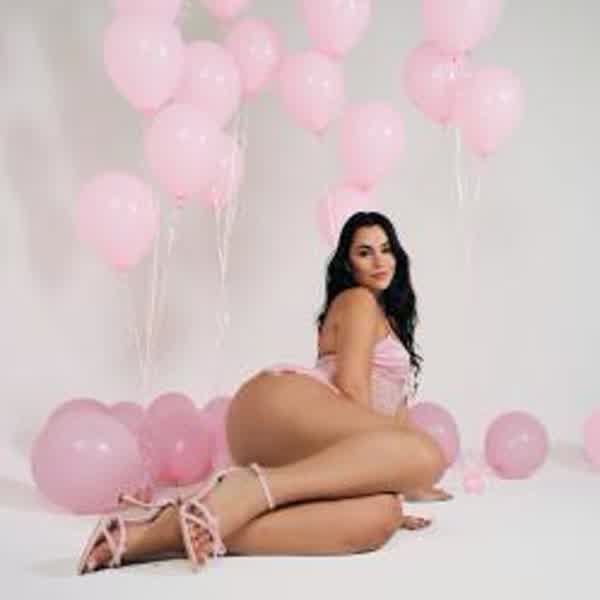 78f25d16f797a049ed2cb72c296a0611fd6c8960ddb4eddc6b48998c982fe1e3 thumbnail