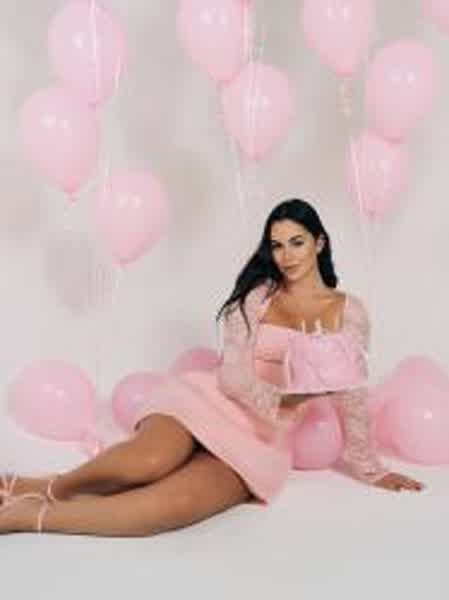 8866c6b6f514a39d3de37f0d3ad51f224d2381330b26b78352f2da66107801b7 thumbnail