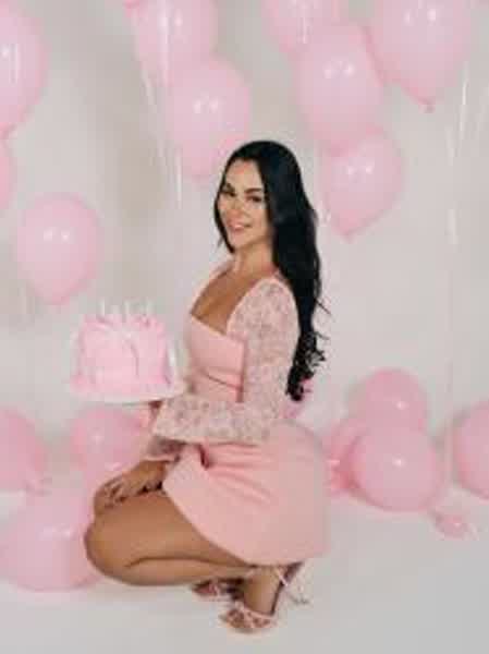 9ca581a95ab7254848f4aefdfa58c43e8b27e11c89422c1b605fd5547df70d2c thumbnail