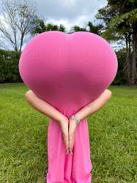 b9450112ec0c9410c74528a9ad557df09c07d66c7fe2fb9e16b6eda1be9d4346 thumbnail