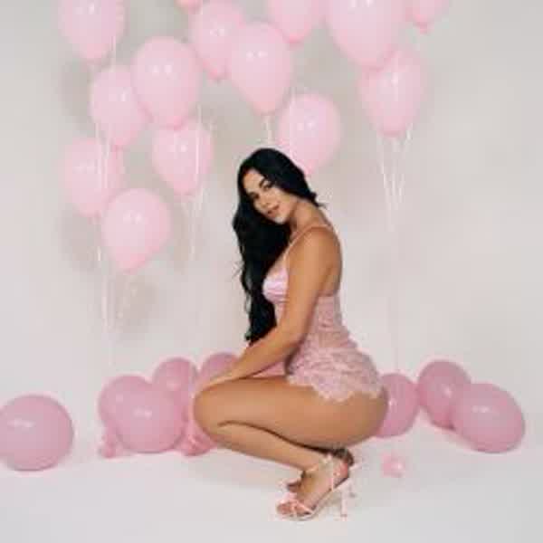 bd95531f78d91a858212b74ecbff892aa3691096f8657880a999a276358714b5 thumbnail