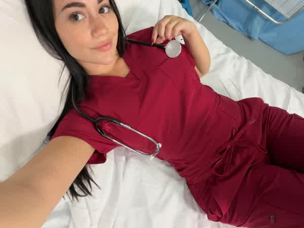 ee12435243f821994445bb0dd811c7bdf891d09dc067748ffaad6bdd9c4753bd thumbnail