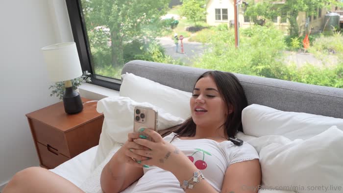 Jade Teen Nude Videos - Babygirljade Onlyfans Porn