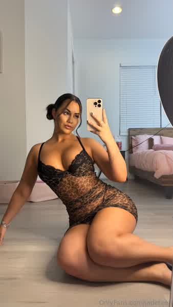 b9436fca4c6121e8afc038875bb88c30483793ff19ec025eeafd8fa8b566141a thumbnail