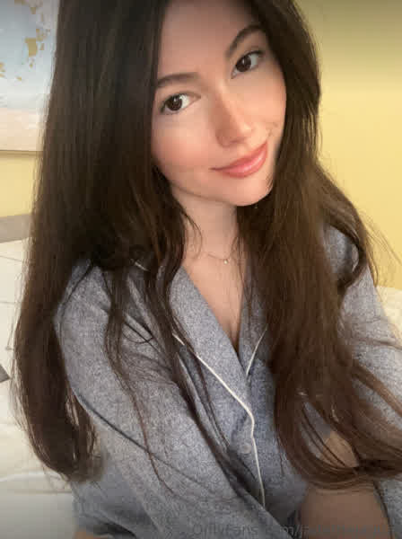 37a1d4d4740716ca974ba5002e956ddf0252937c86a13d2c98a308ccc324632a thumbnail