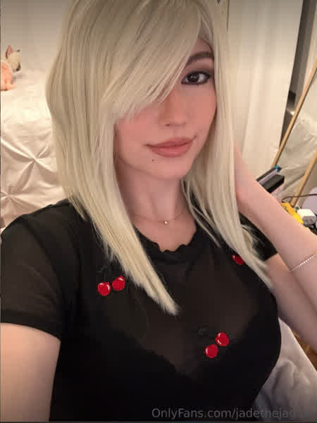 4f834a2f7686eecf89f185874c32ee7685ad4009fb0b27428db65b891728dfef thumbnail