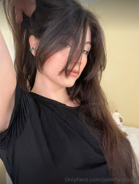 5fd9f7438d9b084d744b928fdb3bccffae09d8c70be1795dd783708179132158 thumbnail