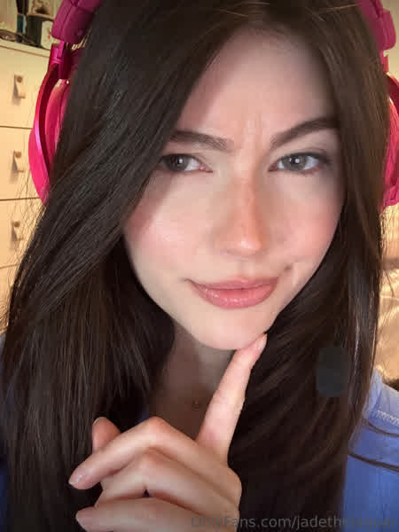 bc0ff612bac30c962e99aa08f839a6840a053a4aa801215751236c477627fb57 thumbnail