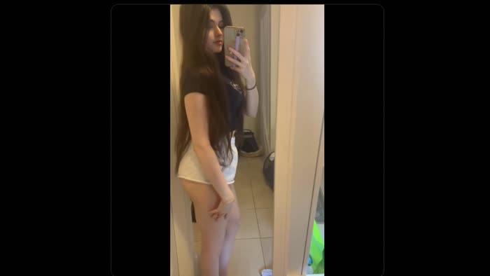 c7af1f9c25819a0108fb28ef817f9a3b7ac2d17039805e79d66b65df45ccba02 thumbnail