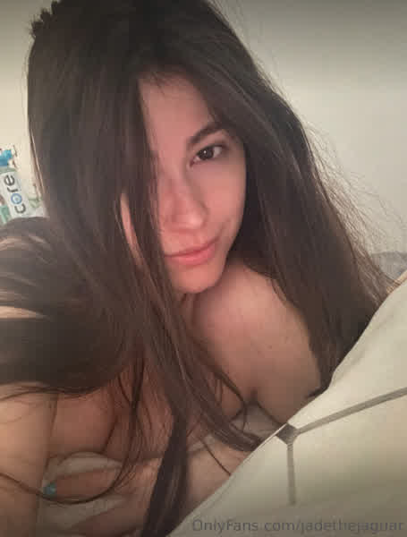 e0f13ac2970450f481357a51ebe68a8371ddac4a48880741bce5897839be28ec thumbnail