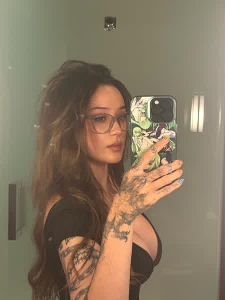 3b37b279e84783debb3ea21b869043933485980b987cef52fd9a70f2f5dd49b4 thumbnail