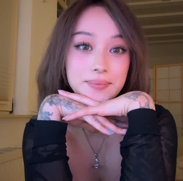 8899534175252586d2756a7acd1ddfef3ad6ecafccc278288808d2cef24beb5b thumbnail