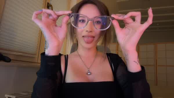 88c6f7bce2db726148de4b4935ee036df110a5370cd30b081d5ce3cc4d09830f thumbnail