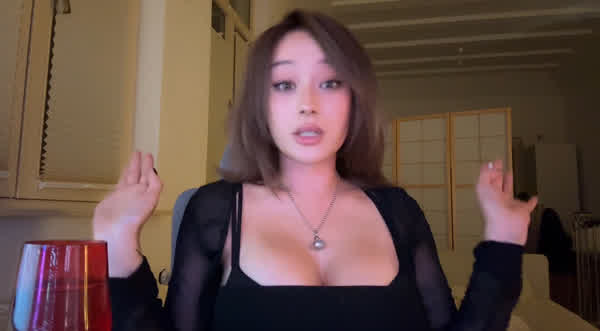 92253a58290ec3aad63d1eb01de366f3b569f946a1de4c3f1fe1ed209e86c512 thumbnail