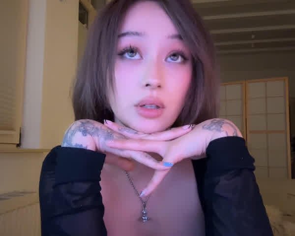 dfe07ee4167c1ea3321a2b35dc919b22227d1471be850ee58a68f6cd8306662f thumbnail