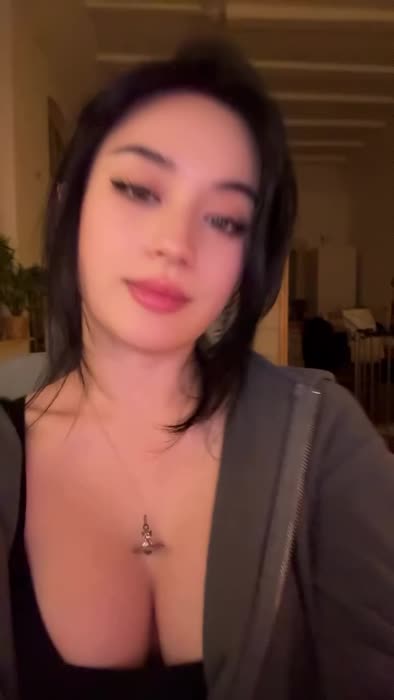 b973d9e73494e970cc350ec954078398bf54400e4b37f4a8013ff3c3049a9572 thumbnail