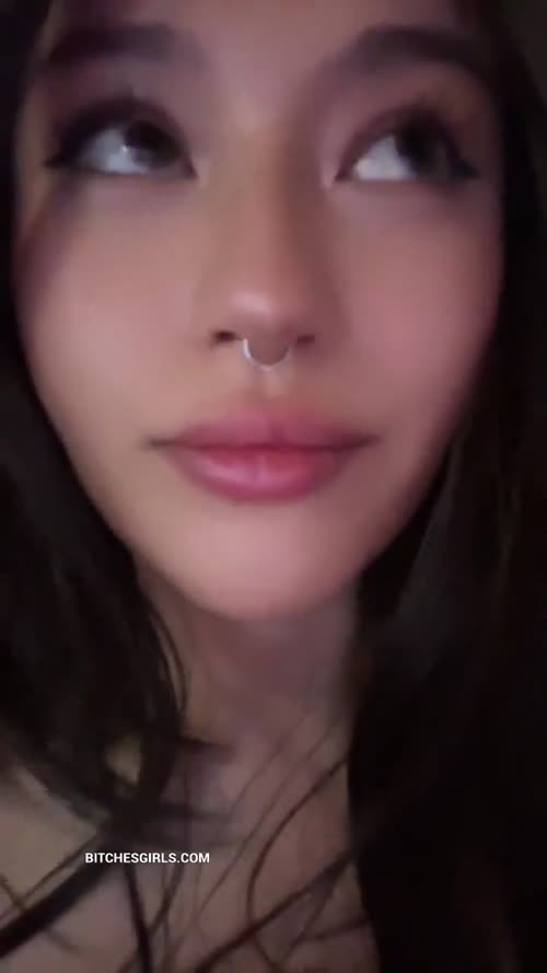 00c7b5ff47d54a34936dd8f9fcd83ba7ea2eeecc04be83a520e9ca6c73248596 thumbnail