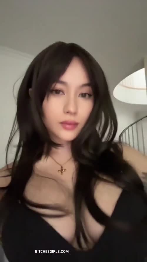 158887aedf502994a02c99d1a05e876494a4789b74f039a8ba3dbc7fbbfdf9d1 thumbnail