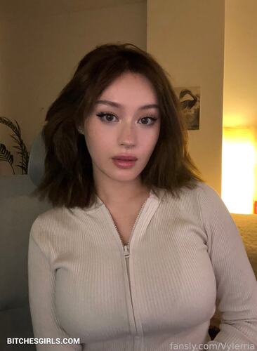 163354849466970935457842024174401384831 thumbnail