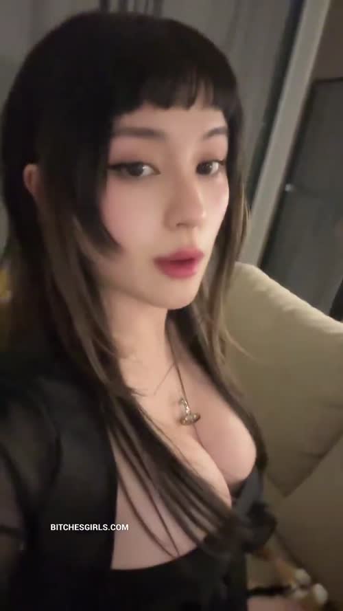 18736c39081f735ff61c32d85fa3b78585c12bf09019ed1e7795b1851439e3fb thumbnail