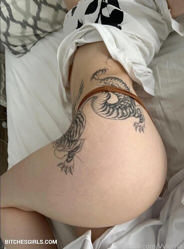 195361475371809589407089633831061828204 thumbnail