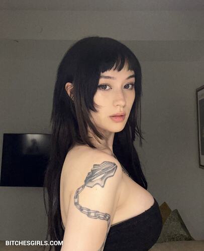 208259519842588095102129557498994767592 thumbnail