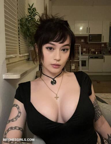 27856072024292623213618083627327095979 thumbnail