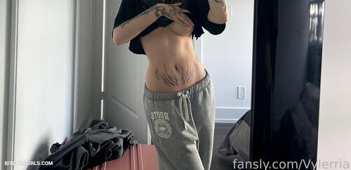 32564567320754349875783506945368896084 thumbnail